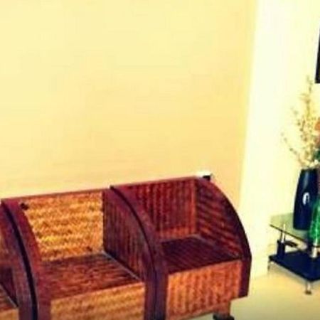 Sri Krishna Guest House & Reasturant Konark Ngoại thất bức ảnh