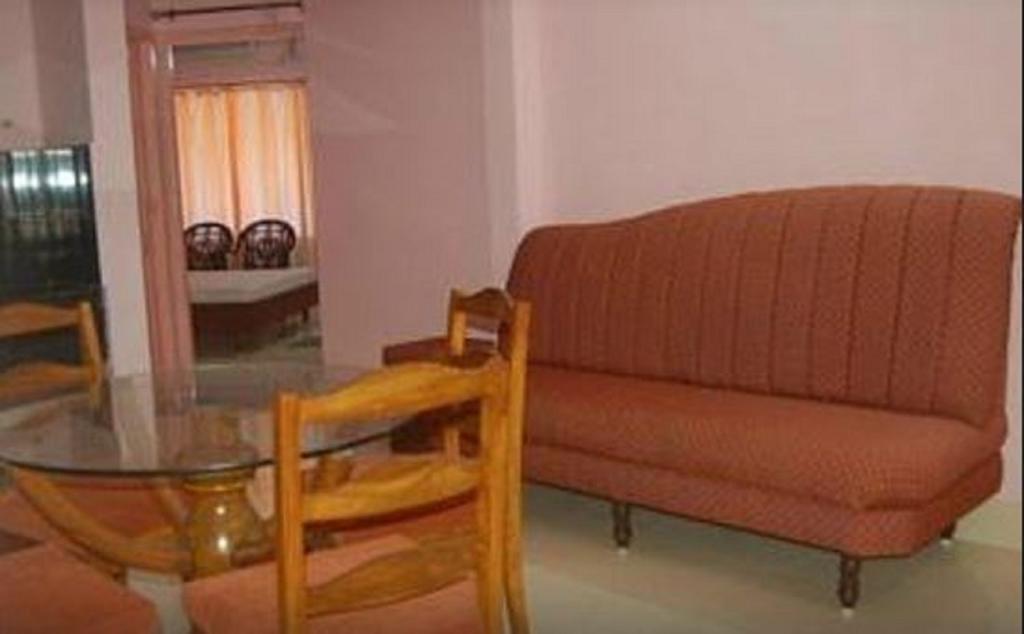 Sri Krishna Guest House & Reasturant Konark Ngoại thất bức ảnh